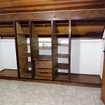 Casa Silvana