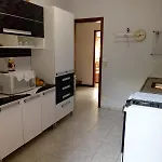 Casa Silvana