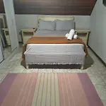 Casa Silvana